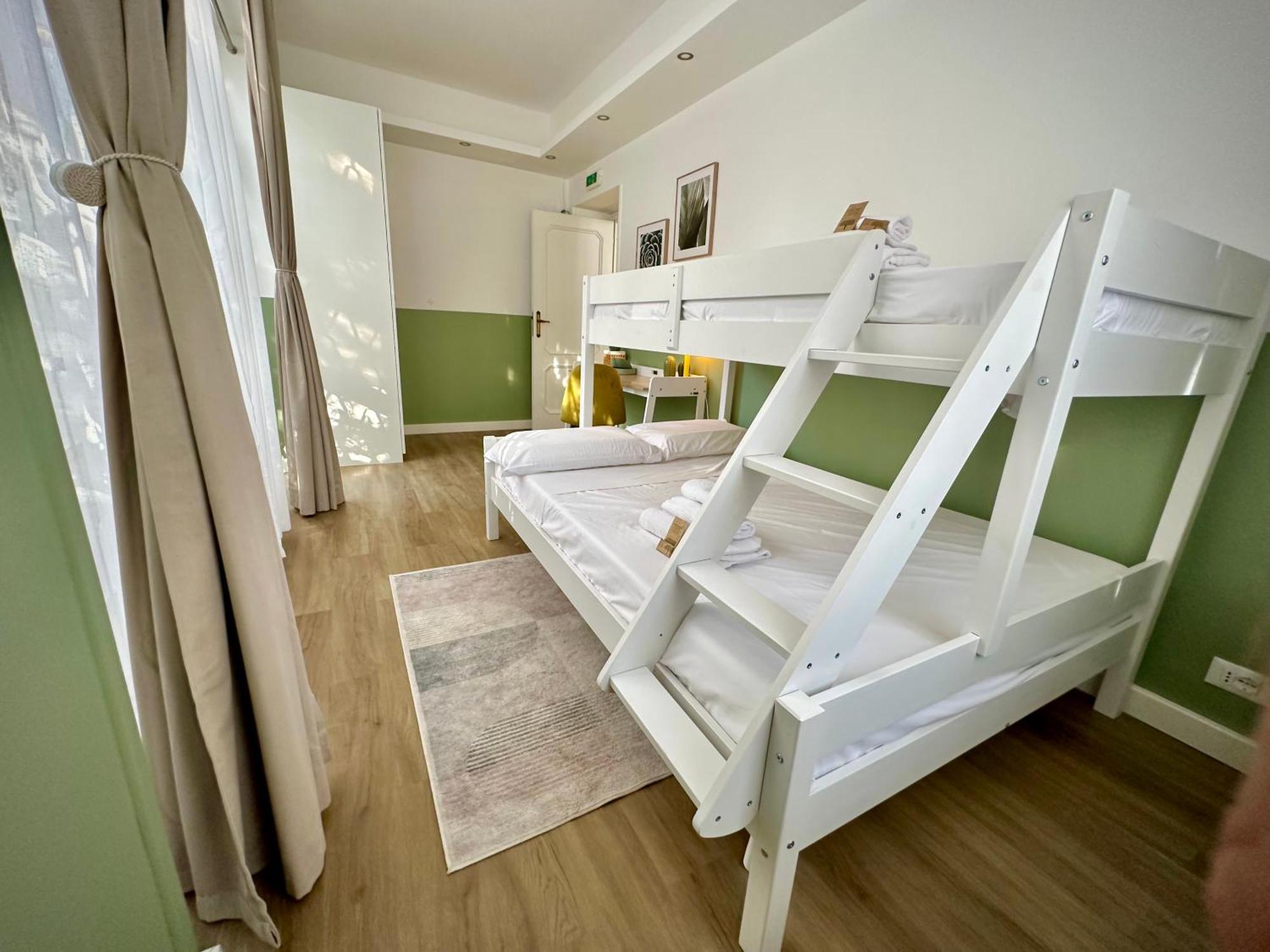 Casa Happya - Metro A - Central Roma Exterior foto